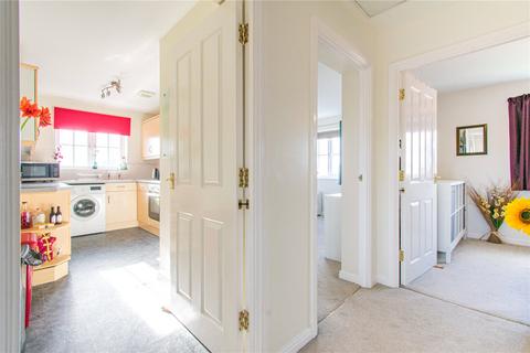 undefined, Battalion Way, Thatcham, RG19