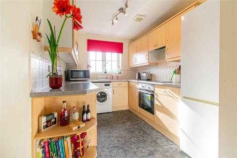 Battalion Way, Thatcham, RG19