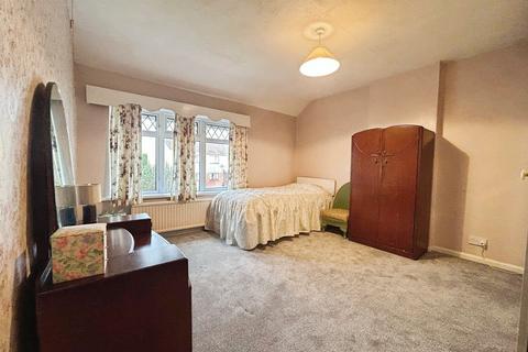 3 bedroom semi-detached house for sale, Brynawel, Bridgend, CF31