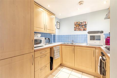 undefined, Redshank Court, Thatcham, Berkshire, RG19