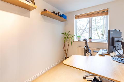 undefined, Redshank Court, Thatcham, Berkshire, RG19