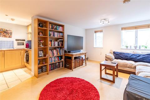 Redshank Court, Thatcham, Berkshire, RG19