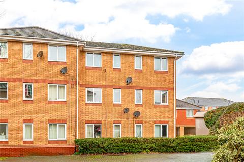 undefined, Redshank Court, Thatcham, Berkshire, RG19