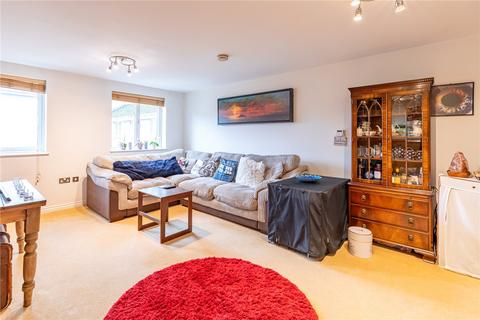2 bedroom apartment for sale, Redshank Court, Thatcham, Berkshire, RG19