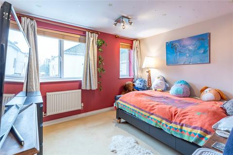 2 bedroom apartment for sale, Redshank Court, Thatcham, Berkshire, RG19