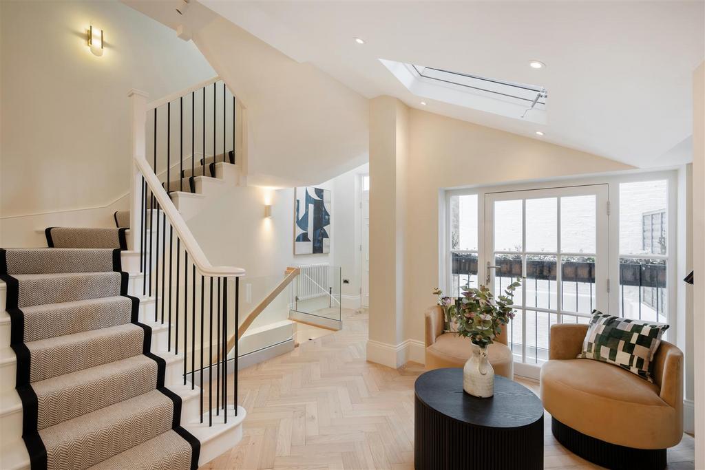 23 Milner Street Hi-3.jpg