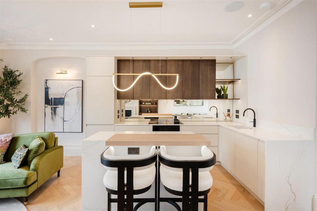 23 Milner Street Hi-24.jpg