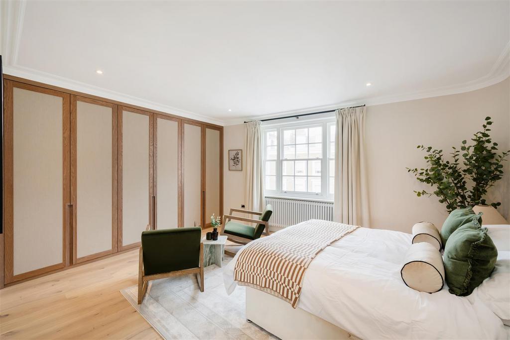 23 Milner Street Hi-10.jpg