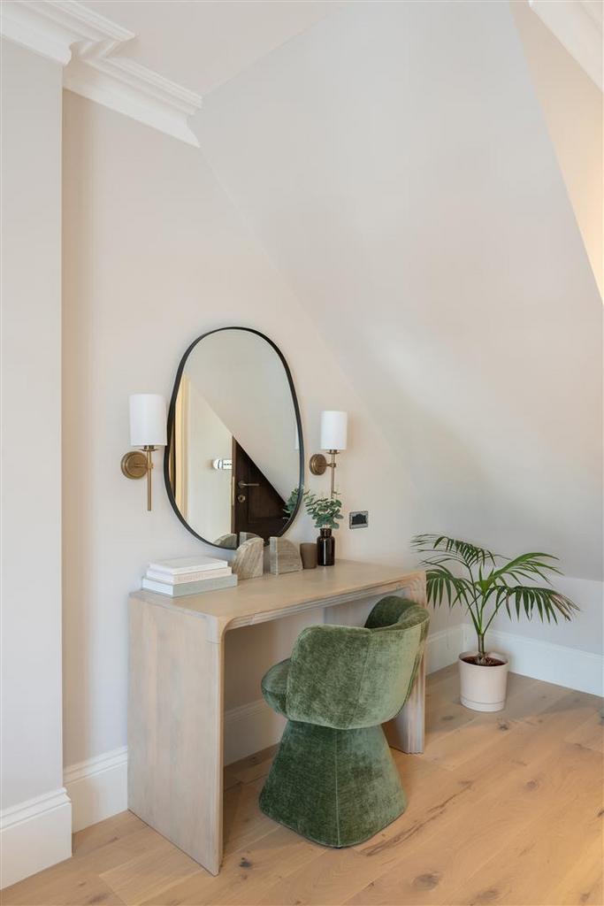 23 Milner Street Hi-12.jpg