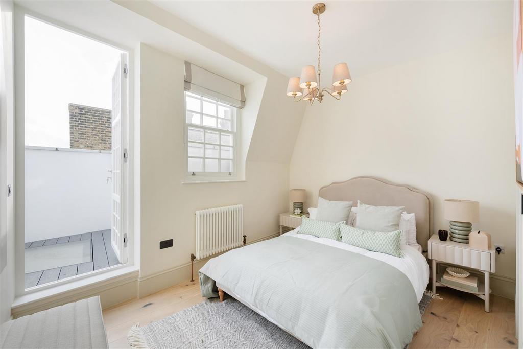 23 Milner Street Hi-19.jpg