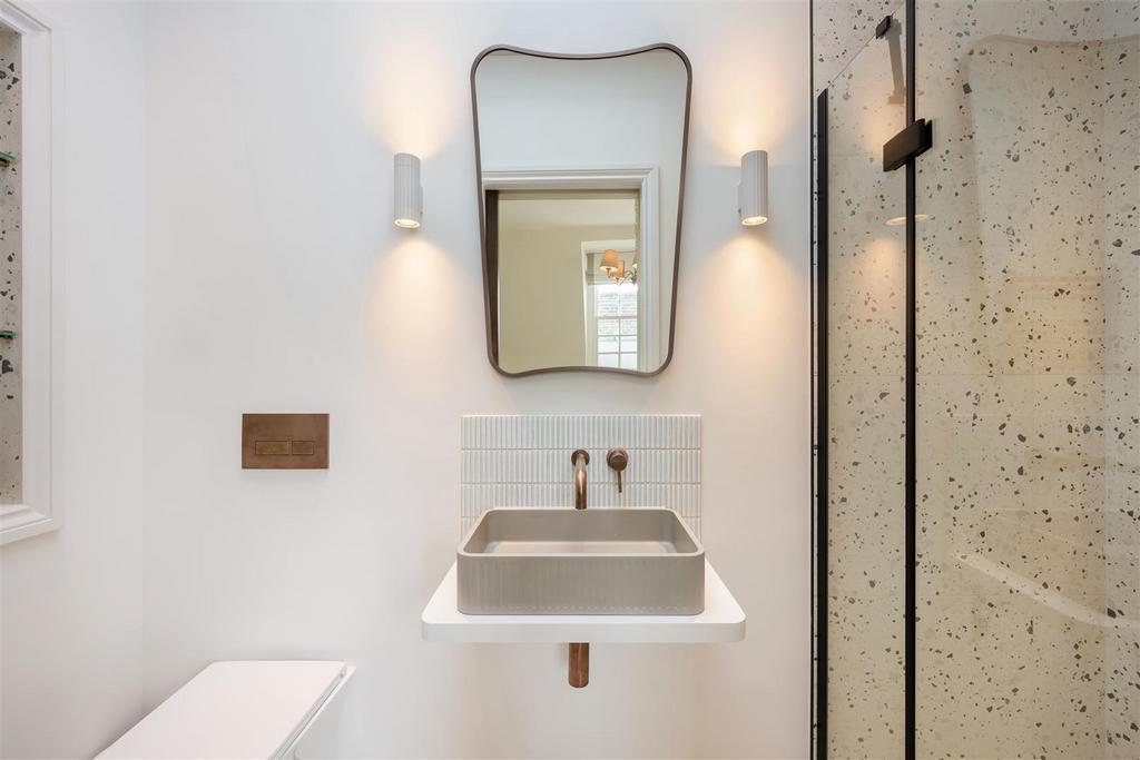 23 Milner Street Hi-21.jpg