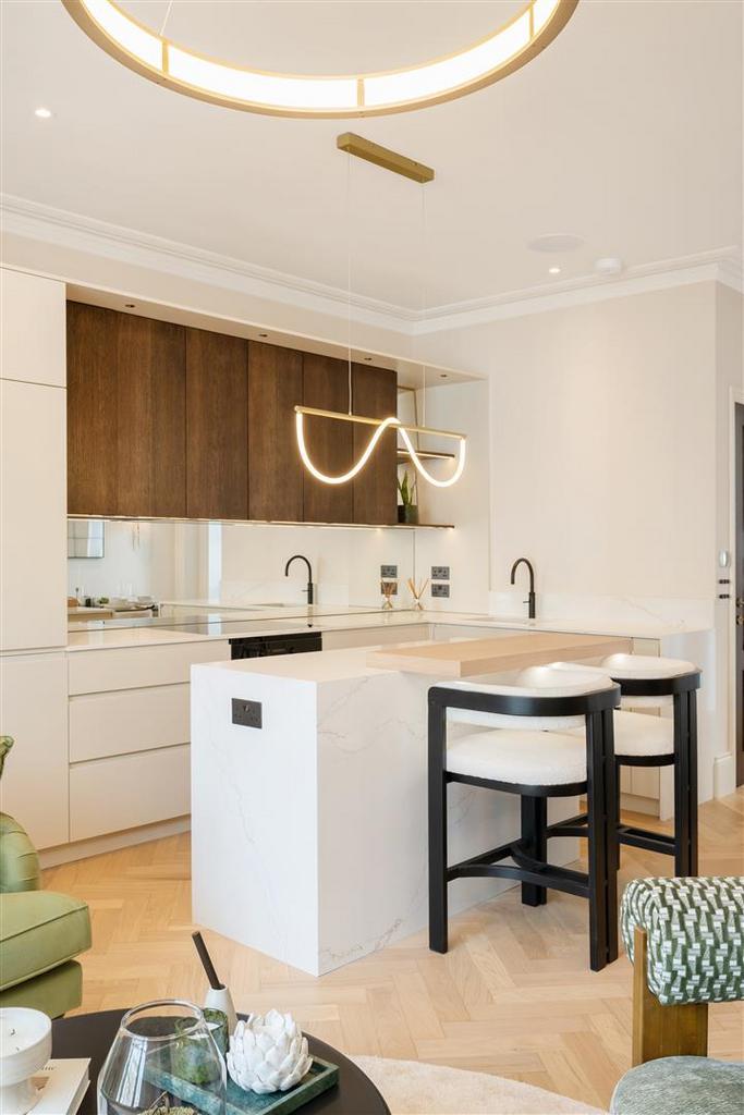 23 Milner Street Hi-31.jpg