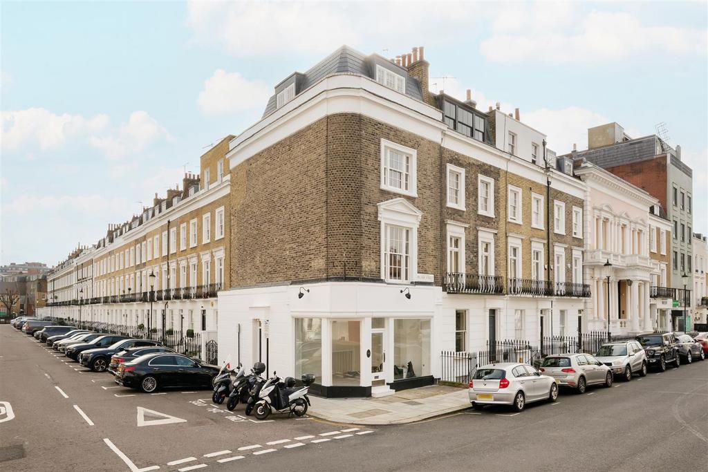 23 Milner Street Hi-49.jpg