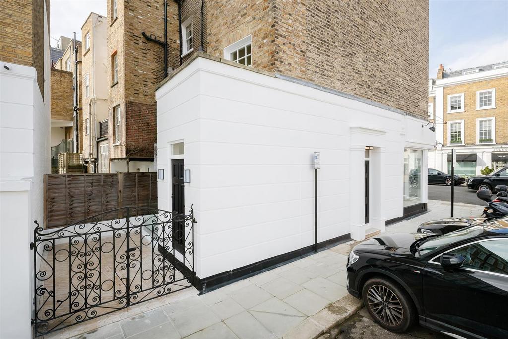 23 Milner Street Hi-51.jpg