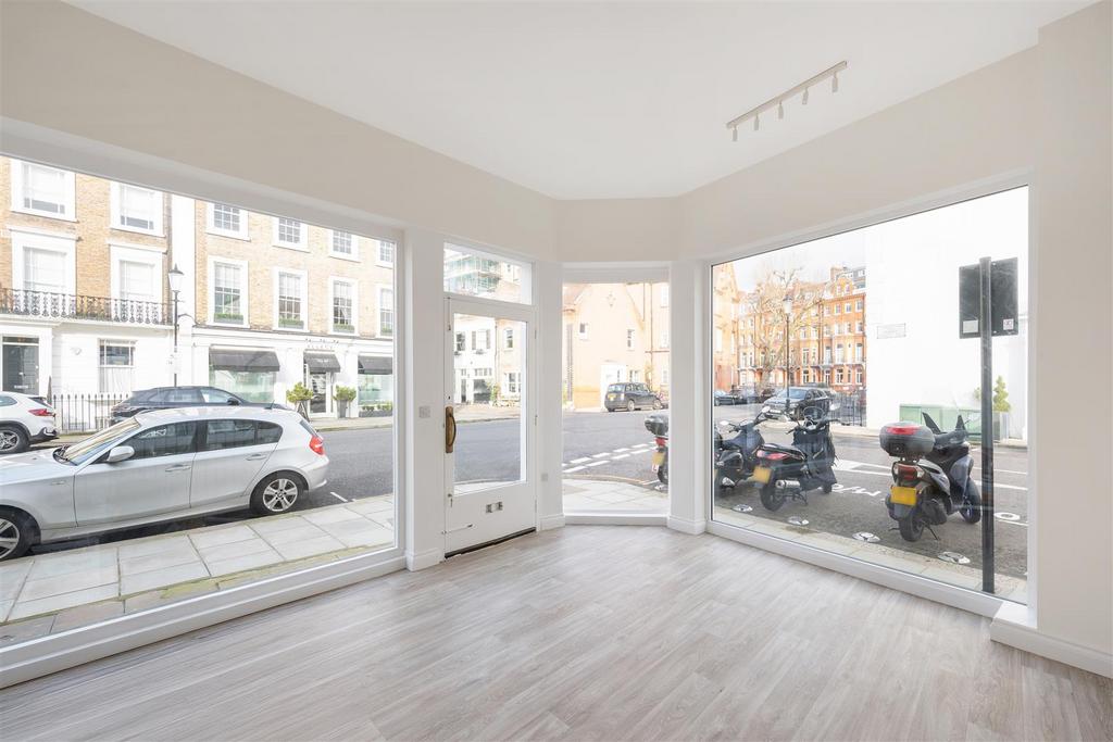 23 Milner Street Hi-46.jpg