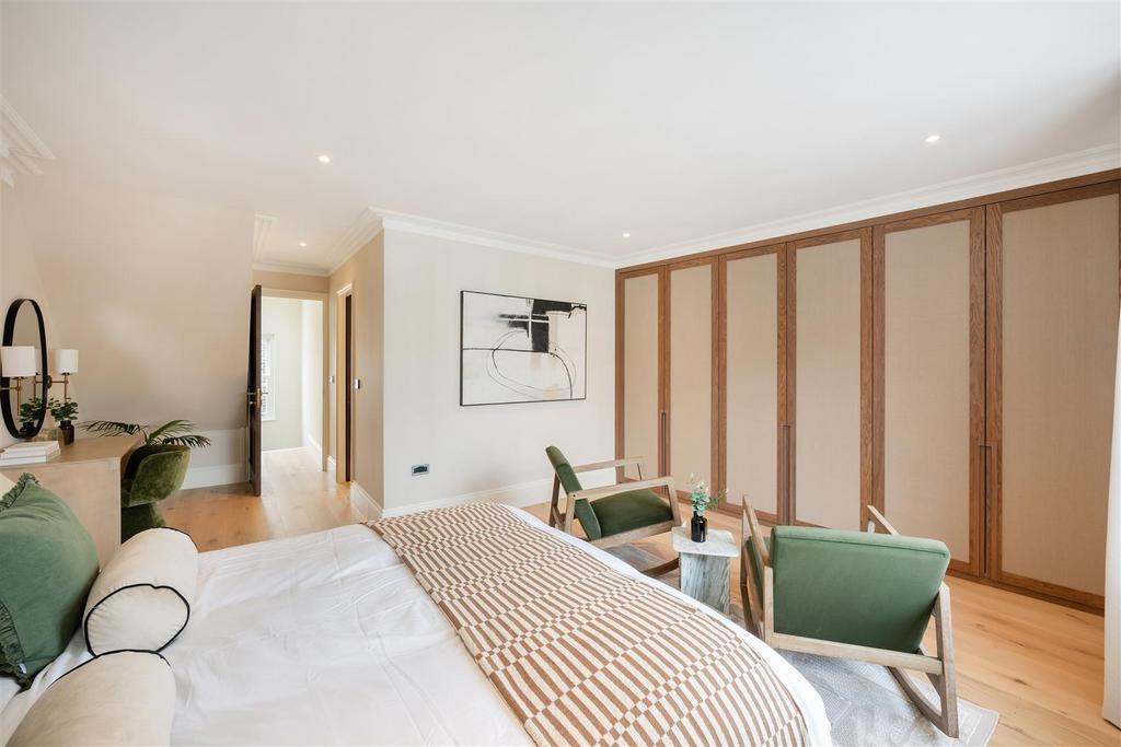 23 Milner Street Hi-11.jpg