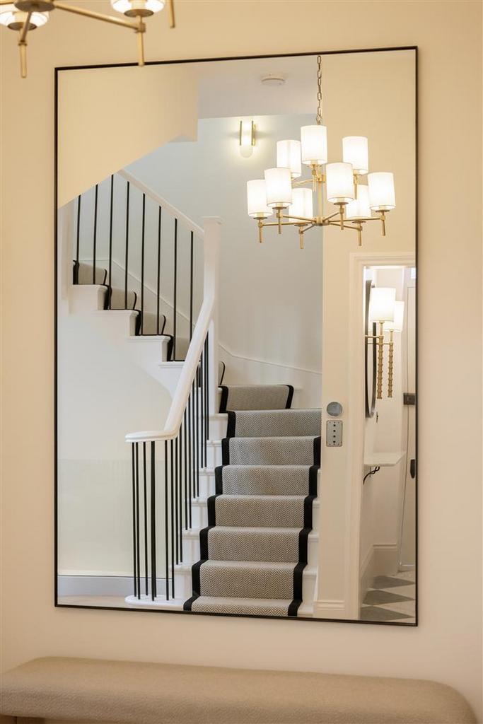 23 Milner Street Hi-37.jpg