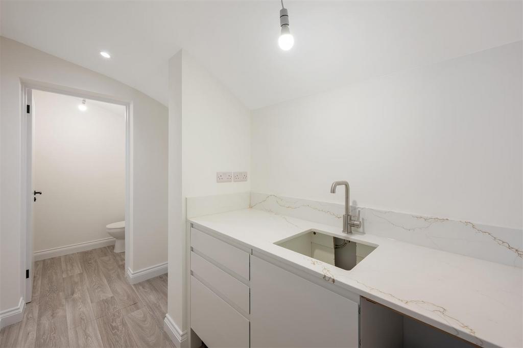 23 Milner Street Hi-48.jpg