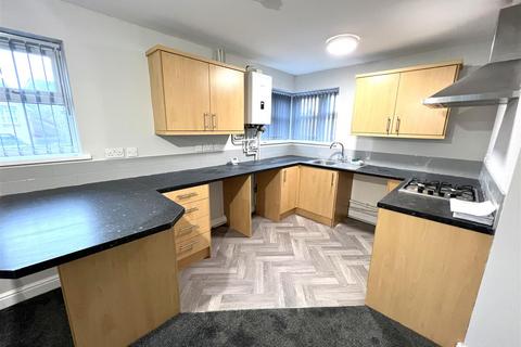 undefined, High Grove View, Kidsgrove Road, Stoke-On-Trent ST6
