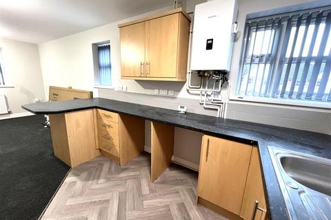 undefined, High Grove View, Kidsgrove Road, Stoke-On-Trent ST6