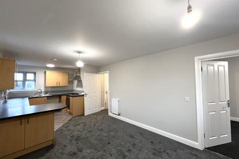 undefined, High Grove View, Kidsgrove Road, Stoke-On-Trent ST6