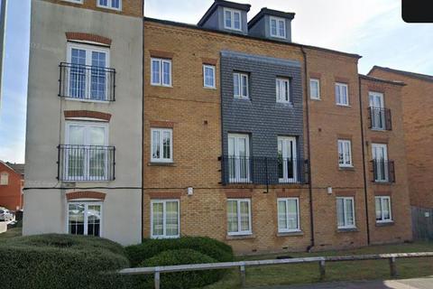 undefined, Broadlands Court, Pudsey