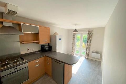 undefined, Broadlands Court, Pudsey