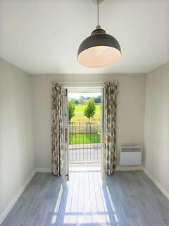 undefined, Broadlands Court, Pudsey