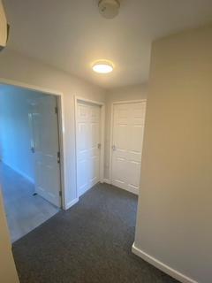 undefined, Broadlands Court, Pudsey