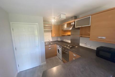 undefined, Broadlands Court, Pudsey