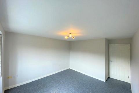 undefined, Broadlands Court, Pudsey