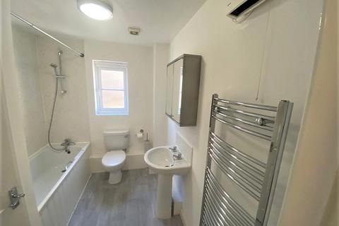 undefined, Broadlands Court, Pudsey