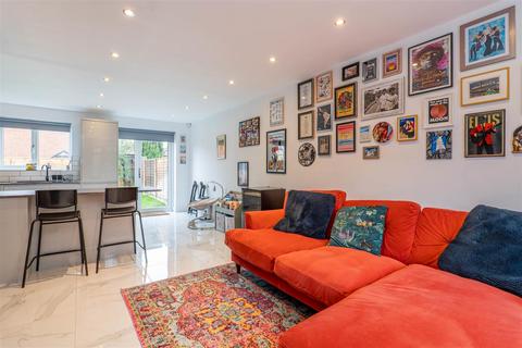 2 bedroom semi-detached house for sale, Riverway Close, Lostock Hall