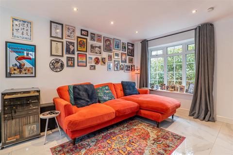 2 bedroom semi-detached house for sale, Riverway Close, Lostock Hall