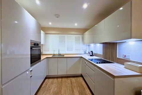 undefined, Acorn Way, BR6 7FG