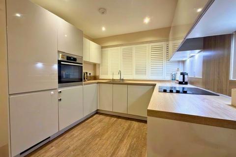 undefined, Acorn Way, BR6 7FG