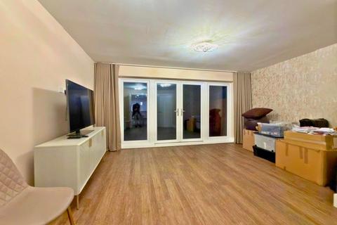 undefined, Acorn Way, BR6 7FG