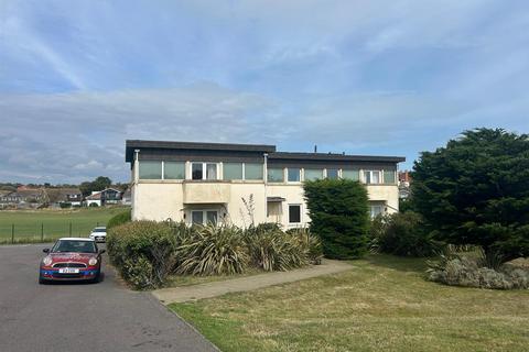 undefined, College Road, Seaford BN25