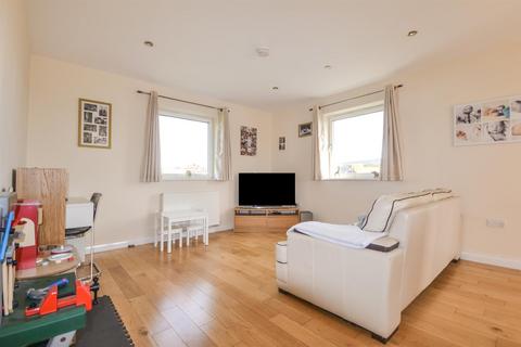 undefined, College Road, Seaford BN25