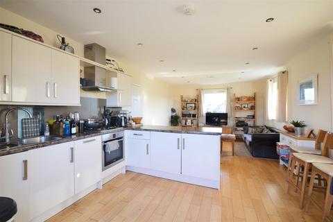 undefined, College Road, Seaford BN25