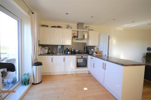 undefined, College Road, Seaford BN25