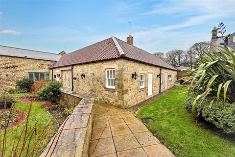 undefined, Dukes Meadow, Backworth Village, NE27