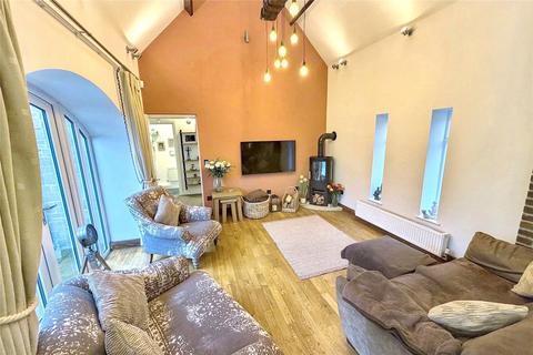 undefined, Dukes Meadow, Backworth Village, NE27