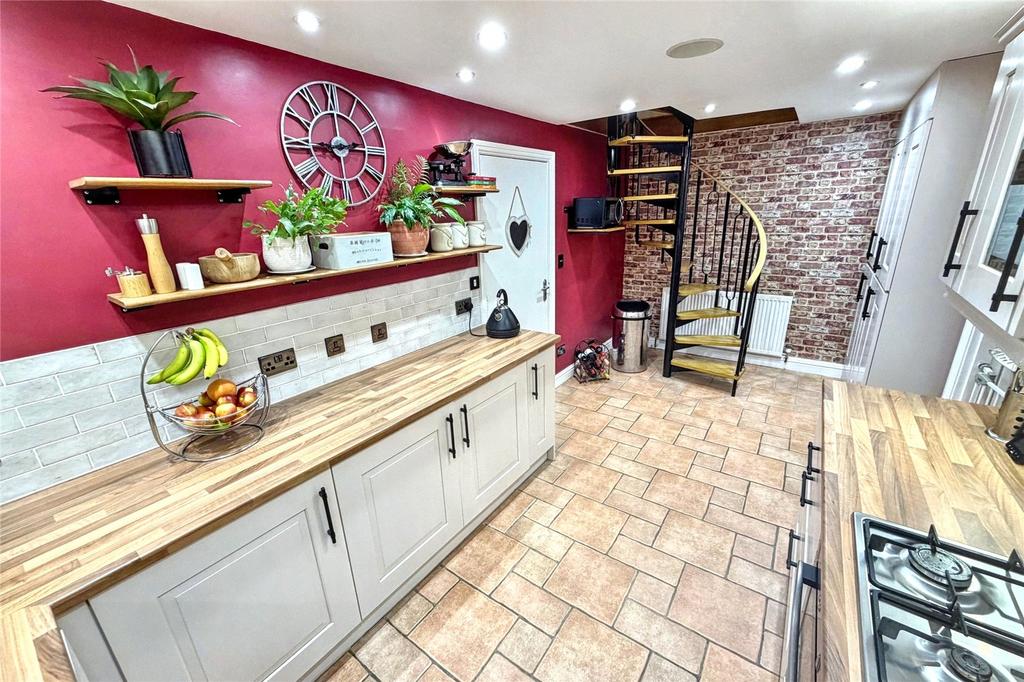 Kitchen(2)
