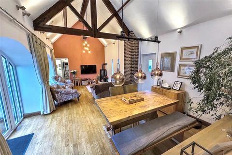 undefined, Dukes Meadow, Backworth Village, NE27