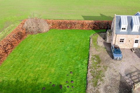 2 bedroom detached house to rent, Turvelaws Farm, Wooler