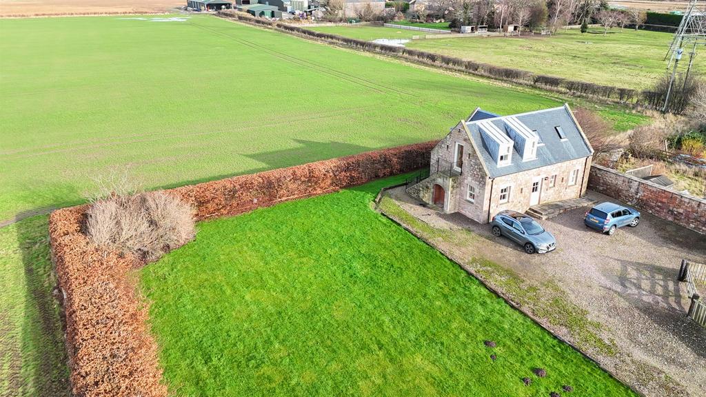 DJI 20260213104058 0144 D.jpg
