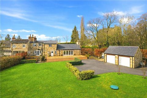 undefined, Bay Horse Lane, Leeds, West Yorkshire