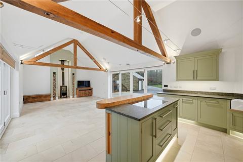 undefined, Bay Horse Lane, Leeds, West Yorkshire