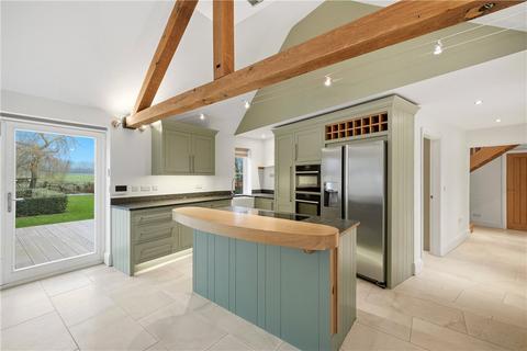 undefined, Bay Horse Lane, Leeds, West Yorkshire